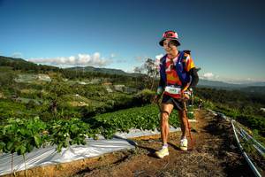 BIB: 9192
                            <button type="button" onclick="openModal(19123084)" class="btn btn-primary btn-sm float-right btn-popup" data-toggle="modal" data-target=".modal-high-quality">
                        <i class="fas fa-shopping-cart"></i> Add to Cart
                    </button>
                                            <button type="button" onclick="isThisMe(19123084, true)" class="btn btn-success btn-sm float-right btn-popup btn-isme hidden" data-toggle="tooltip" data-placement="bottom" title="นี่คือรูปของคุณใช่ไหม คลิกที่นี่เพื่อเอาเข้าอัลบั้ม">
                        <i class="fas fa-plus"></i> Add to album
                    </button>
                    <button type="button" onclick="isThisMe(19123084, false)" class="btn btn-warning btn-sm float-right btn-popup btn-isnotme hidden">
                        <i class="fas fa-ban"></i> Remove from album
                    </button>